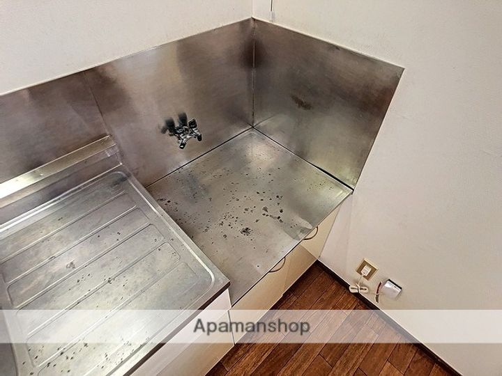 シャトレ御園111のその他画像