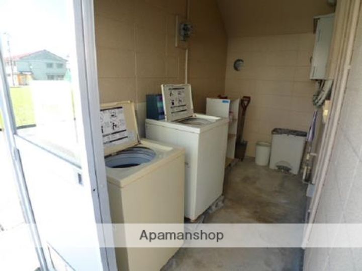 シャトレ御園111のその他画像