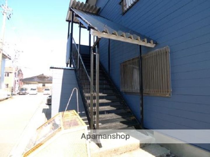 シャトレ御園111のその他画像