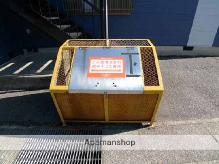 シャトレ御園111のその他画像