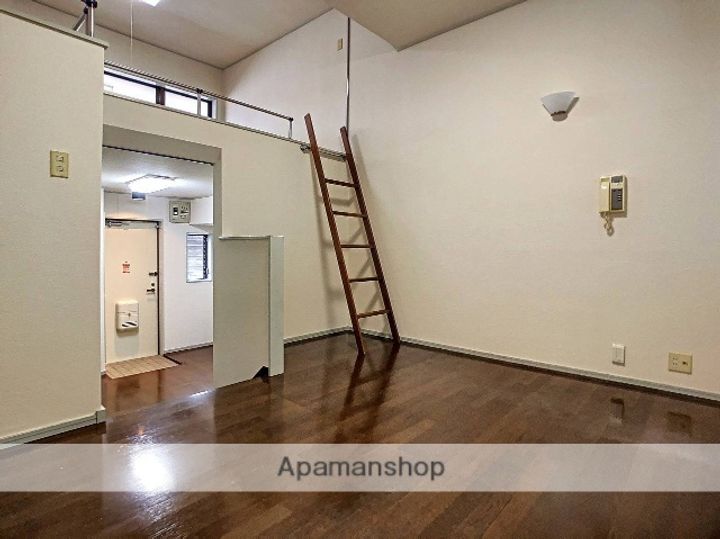 グリーンボード位川208のその他画像