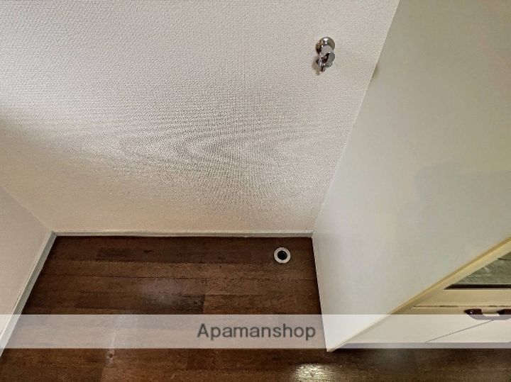 グリーンボード位川208のその他画像