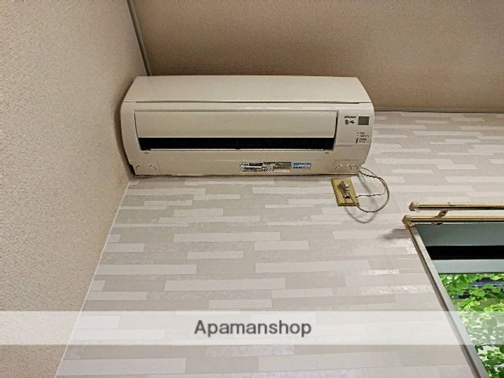 グリーンボード位川208のその他画像