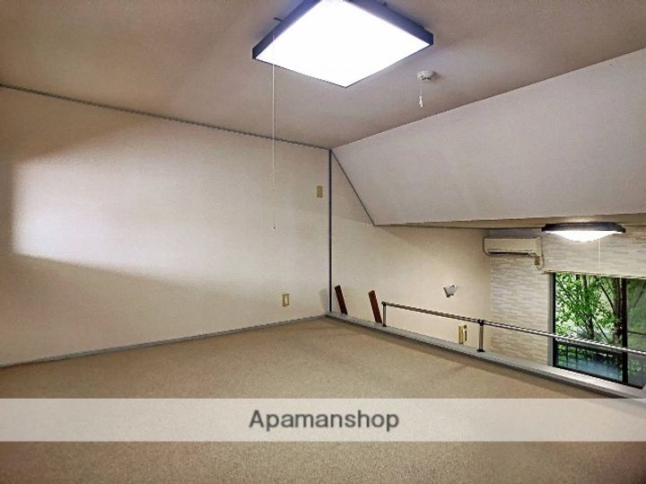 グリーンボード位川208のその他画像