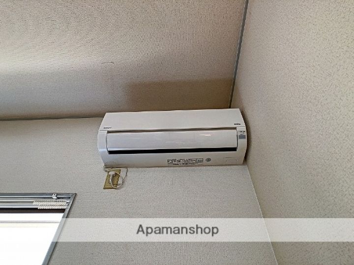 グリーンボード位川202のその他画像