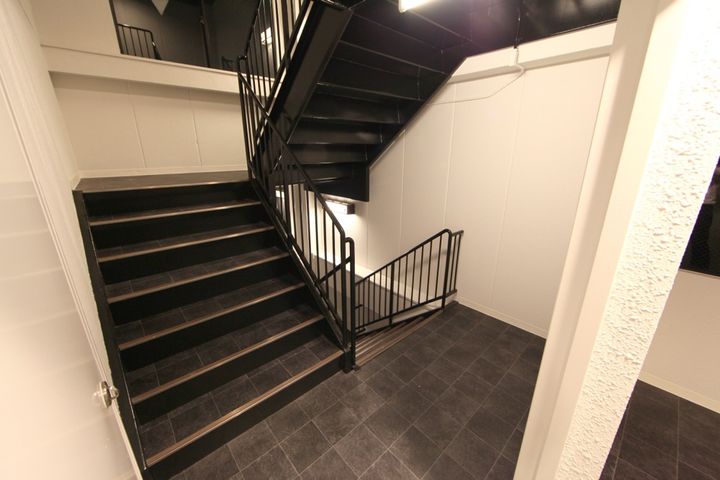 BACKS212のその他画像