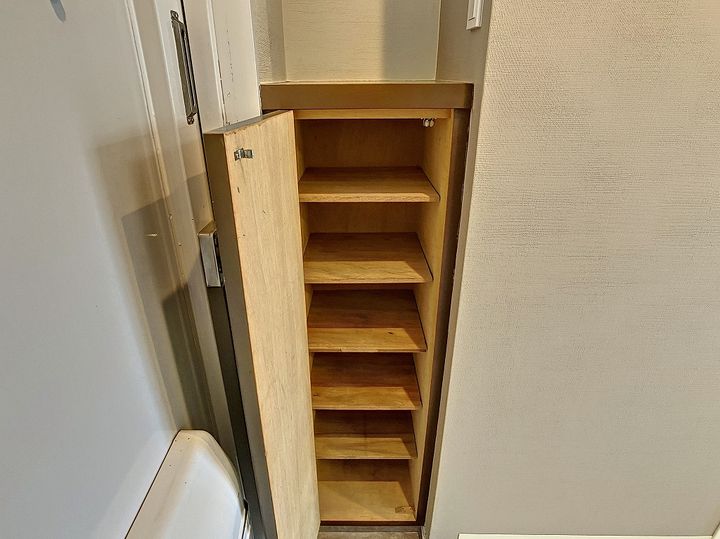 BACKS212のその他画像