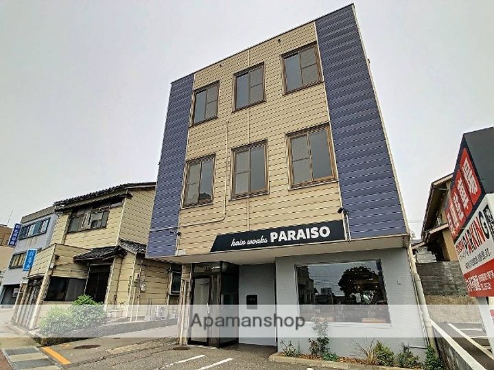 カーサ弥生301のその他画像