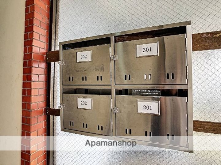 カーサ弥生301のその他画像