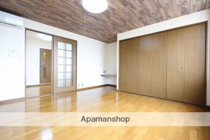 カーサ弥生301のその他画像