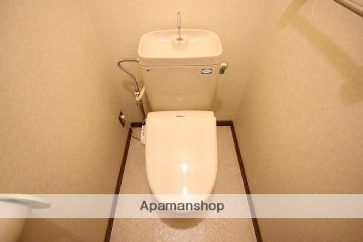 カーサ弥生301のその他画像