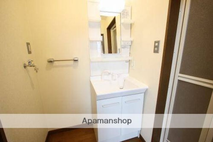 カーサ弥生301のその他画像