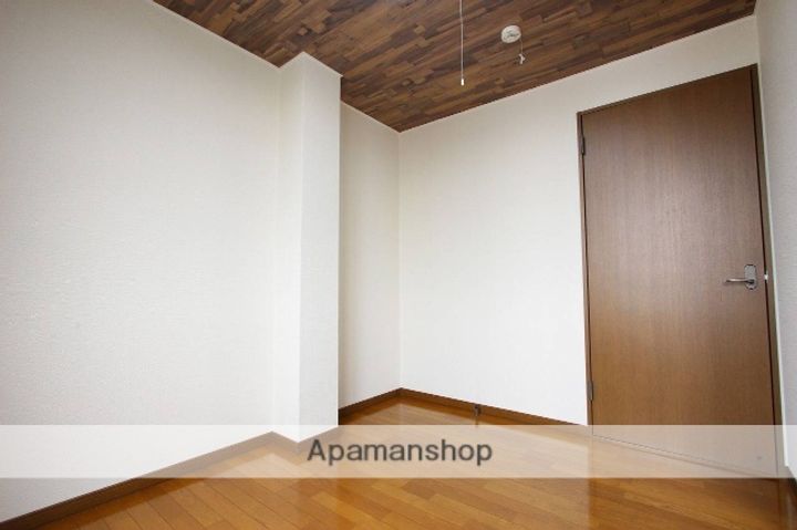 カーサ弥生301のその他画像