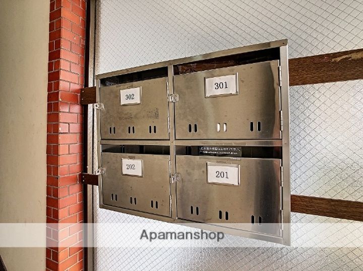 カーサ弥生301のその他画像