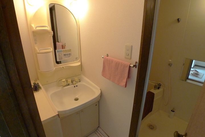 ハートワン御園のその他画像