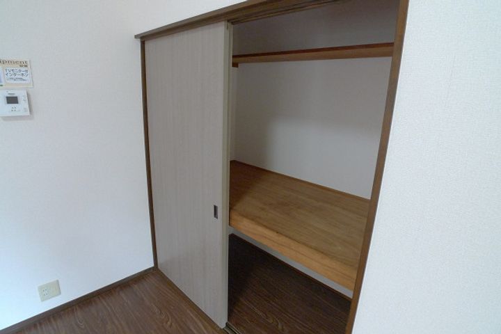ハートワン御園のその他画像