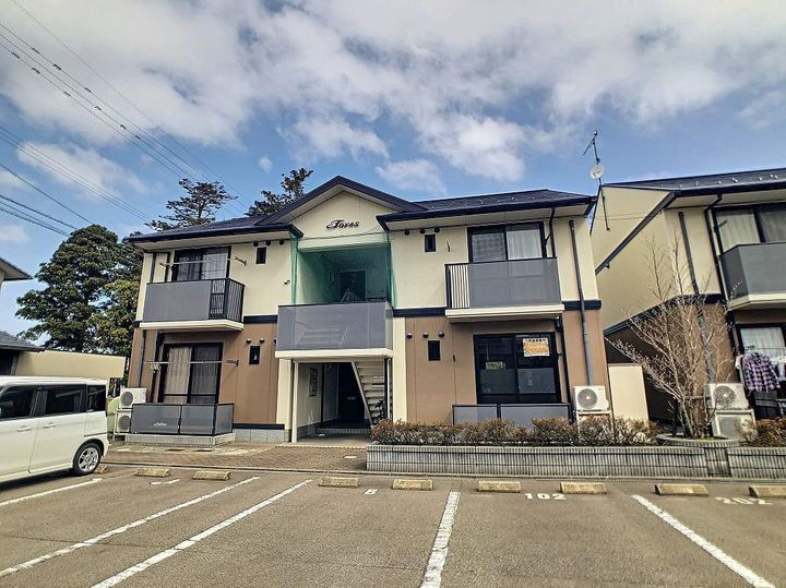 アウル202のその他画像