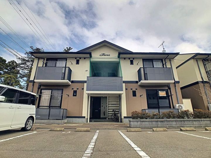 アウル202のその他画像