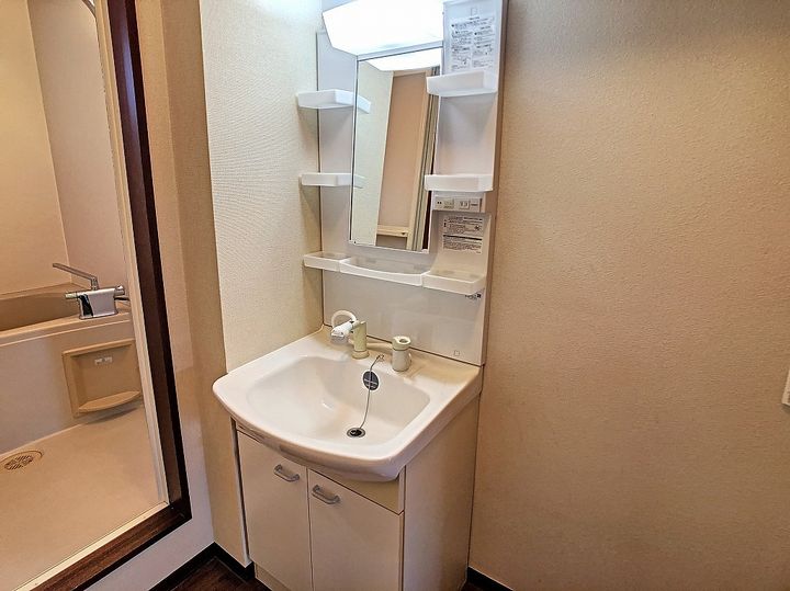 アウル202のその他画像