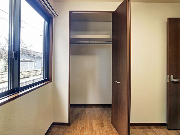 アウル202のその他画像