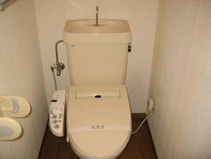 セジュール・エトワールのその他画像