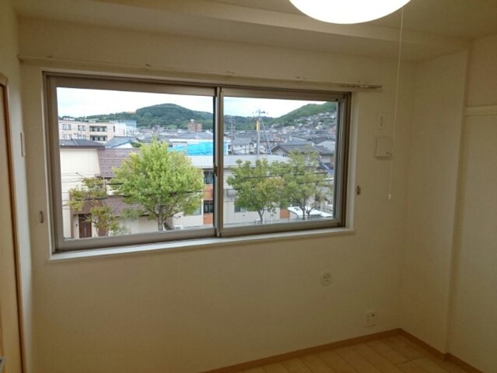 ナオパウムのその他画像