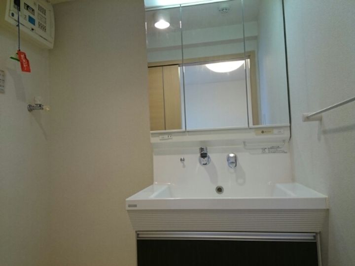 ナオパウムのその他画像