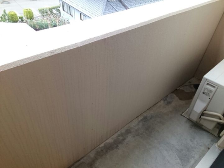 ナオパウムのその他画像