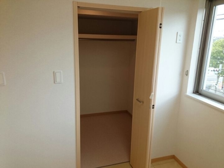 ナオパウムのその他画像