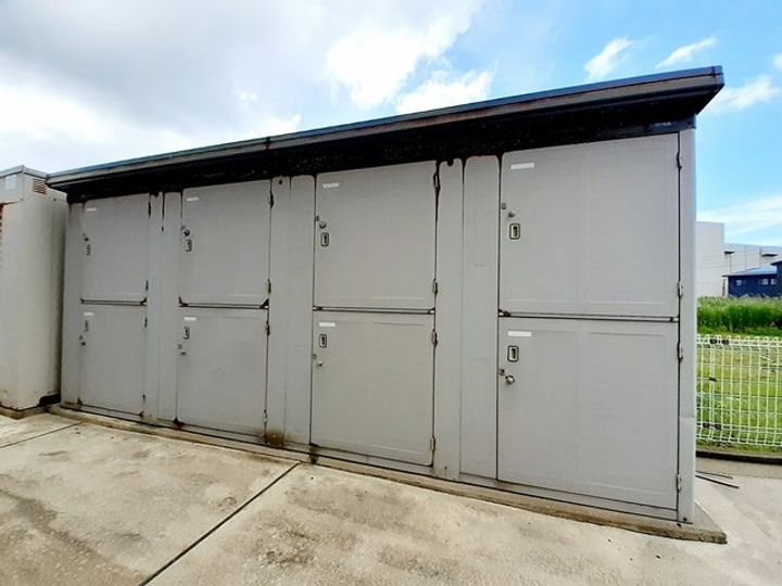 ボンヌシャンツN Ⅳのその他画像