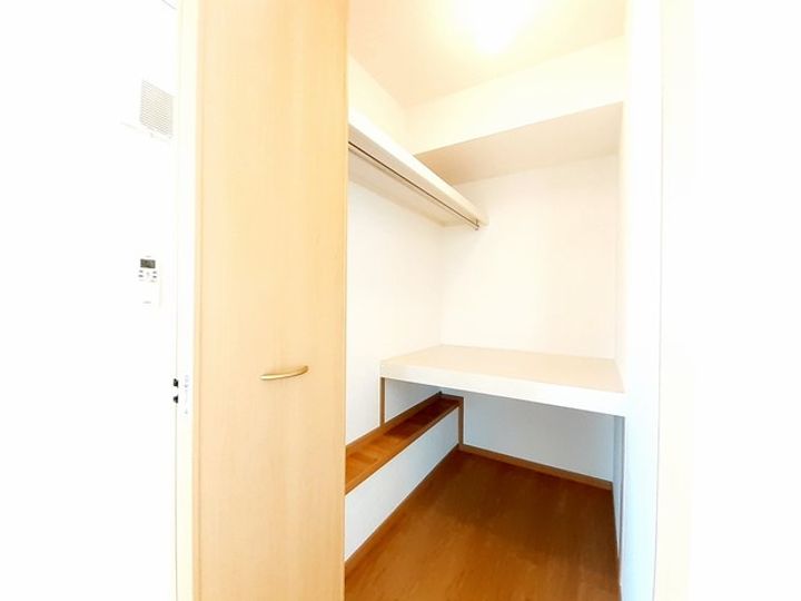 ボンヌシャンツN Ⅳのその他画像