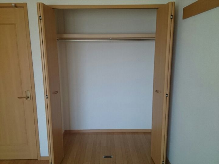 オーシャンガーデンのその他画像