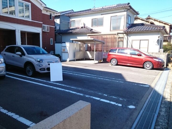 ファミリアのその他画像