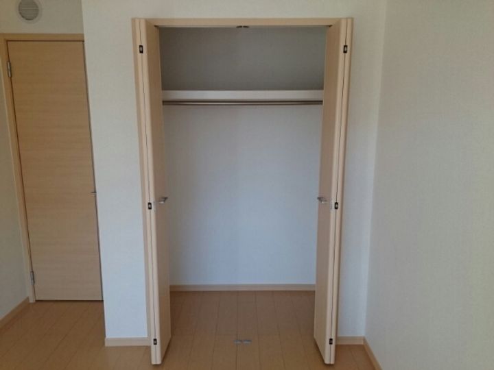 ファミリアのその他画像