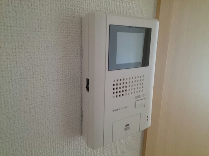 ファミリアのその他画像