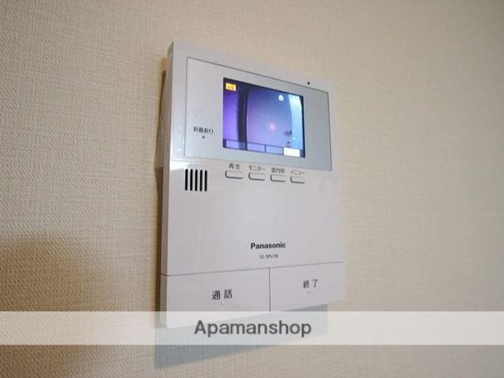 フォレスト242A101のその他画像