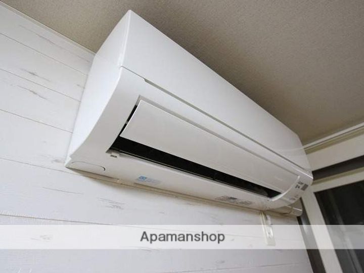 フォレスト242A101のその他画像