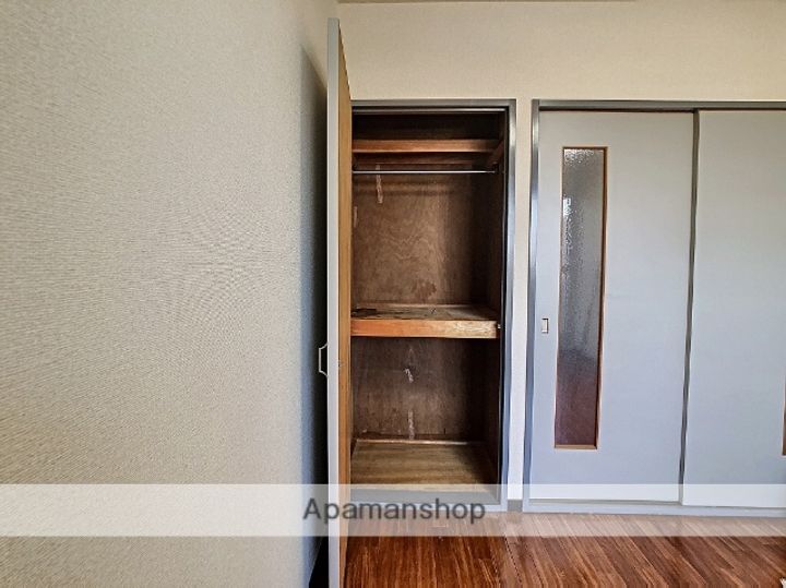 グランド・ルナA505のその他画像