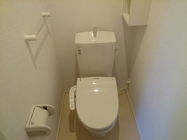 フォルトゥーナのその他画像