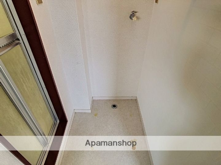 白菊町センタービル303のその他画像