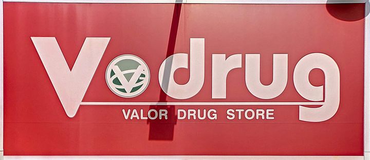 ボヌール ピエース Bの周辺