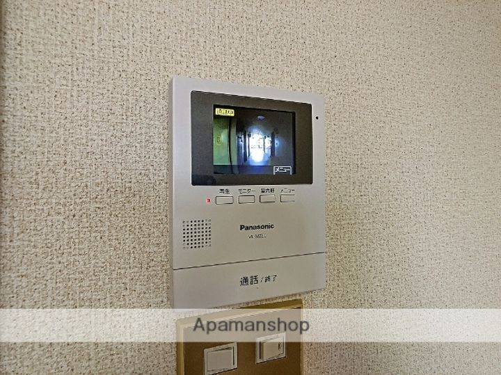 YM−Ⅰ301のその他画像