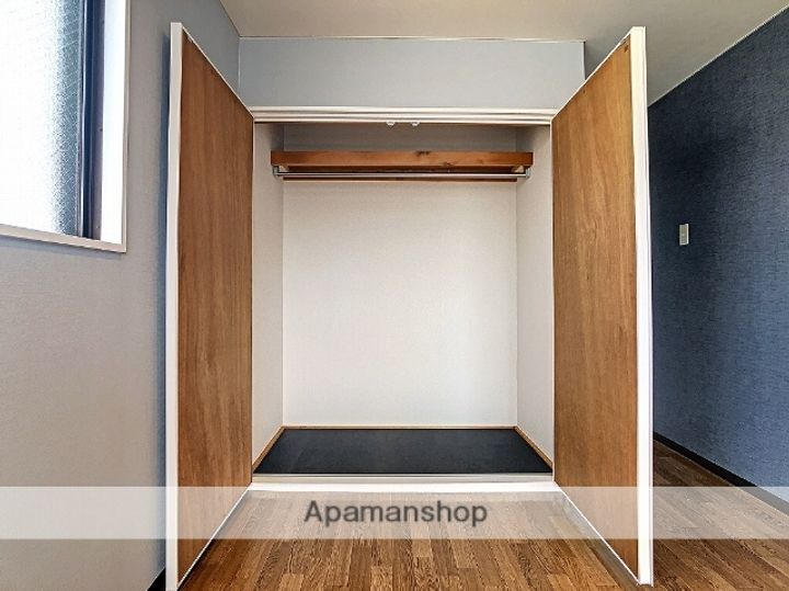 GARBO301のその他画像