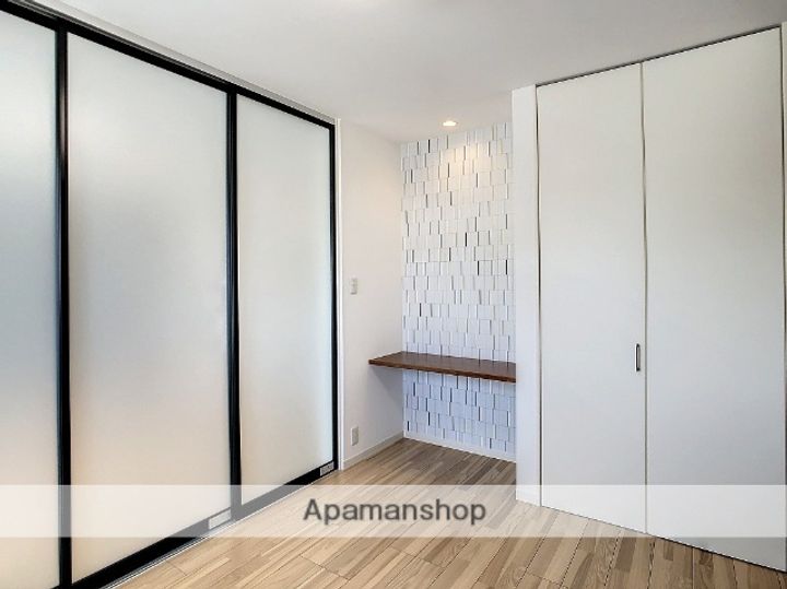 フォルトゥーナ泉が丘206のその他画像