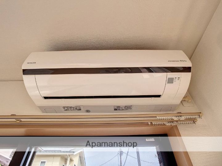 サンパティーク・アスール101のその他画像