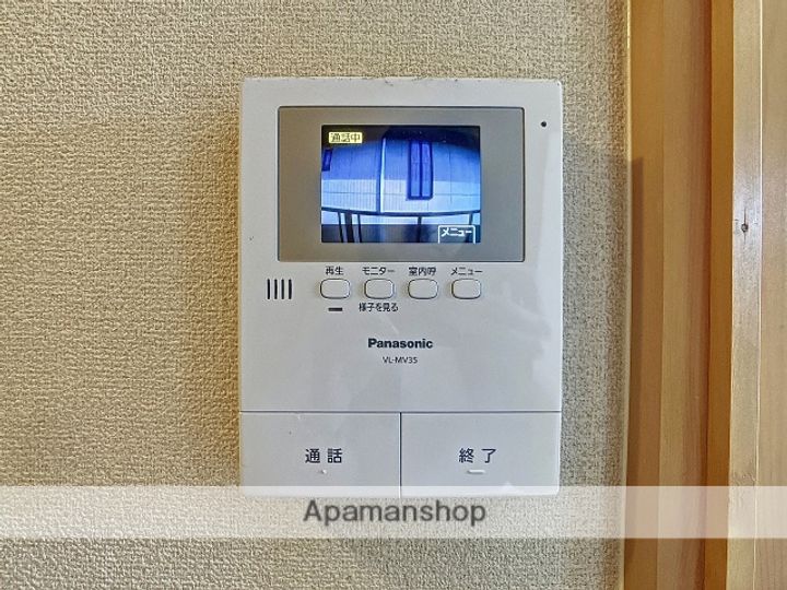 ヴェキレンテ102のその他画像