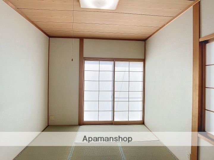 石川県野々市市長池(一戸建)の賃貸物件戸建てのその他画像