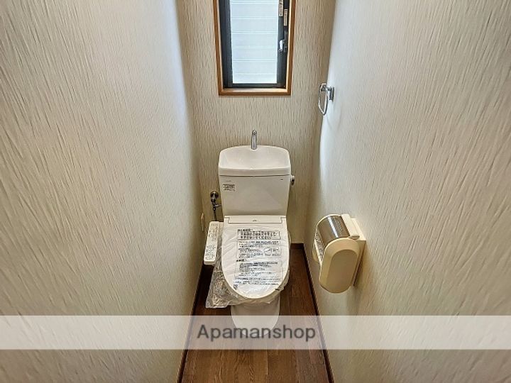 石川県野々市市長池(一戸建)の賃貸物件戸建てのその他画像