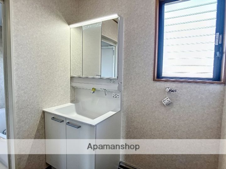 石川県野々市市長池(一戸建)の賃貸物件戸建てのその他画像