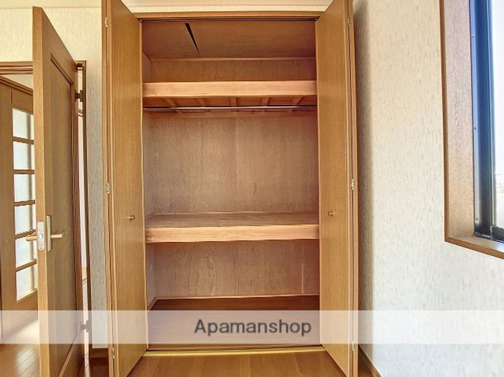 石川県野々市市長池(一戸建)の賃貸物件戸建てのその他画像